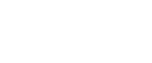 logo snip verwarming alkmaar